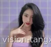 糖心原创视频分享,糖心视频,在线观看,短视频